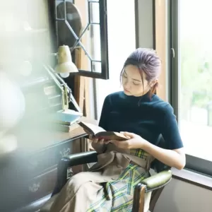 意外と知らない！ジャパニーズウイスキーの定義や歴史について解説！のサムネイル